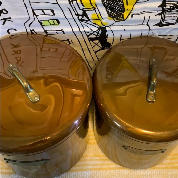 Sold - Picture 4 of 8